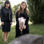 Velar Crematório Vila Alpina: Guia Completo e Acolhedor