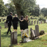 Pode assistir a cremação na Vila Alpina? Entenda