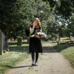 Quanto tempo demora uma cremação em São Paulo