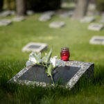 Qual o preço de uma cremação? Tudo que você precisa saber