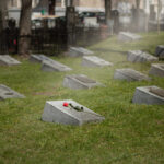 Como chegar ao Crematório Vila Alpina com tranquilidade