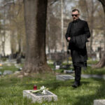 Valores de cremação em São Paulo: Guia completo