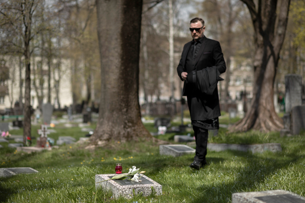 Valores de cremação em São Paulo: Guia completo