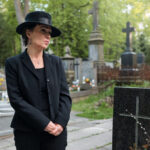 Crematório Vila Alpina Preço e Serviços