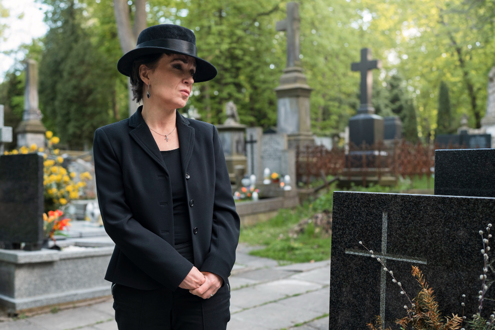 Crematório Vila Alpina Preço e Serviços