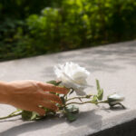 Saiba quais documentos são exigidos para cremação em SP e evite atrasos com orientações simples e claras. Fale conosco.