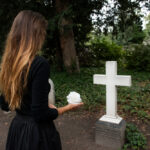 Velório Vila Alpina Preço: Valores e orientações