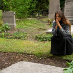 Quanto custa cremar um corpo em SP: valores e guia