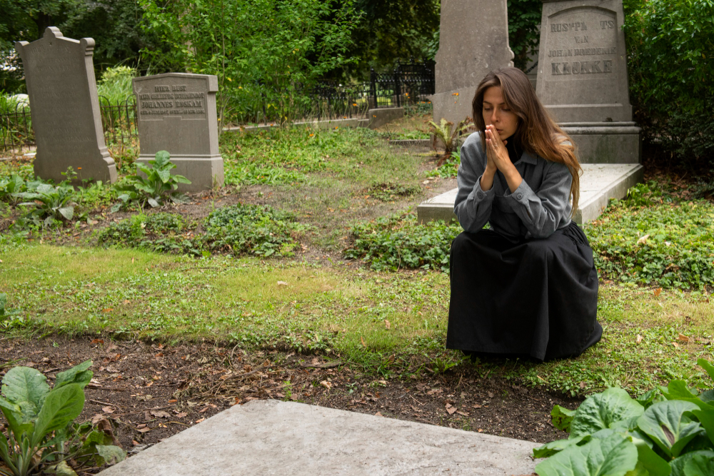 Quanto custa cremar um corpo em SP: valores e guia