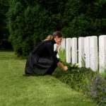 Telefone Crematório Vila Alpina: contato 24 horas