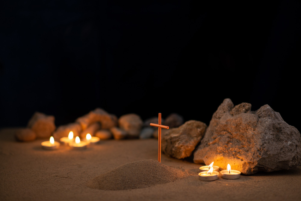 Crematório em SP: Opções Humanizadas e Orientações